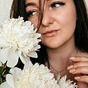 Знакомства: Малыш, 32 года, Караганда