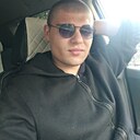 Знакомства: Николай, 20 лет, Волхов