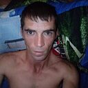 Знакомства: Сергей, 38 лет, Колывань