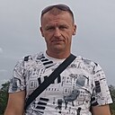 Знакомства: Вячеслав, 48 лет, Таганрог