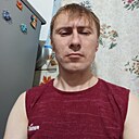 Знакомства: Андрей, 34 года, Павлодар