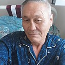 Знакомства: Аидар, 58 лет, Кызылорда