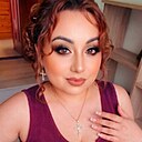 Знакомства: Аксинья, 30 лет, Караганда