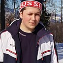 Знакомства: Александр, 20 лет, Саяногорск
