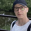 Знакомства: Евгений, 41 год, Москва