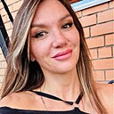 Знакомства: Юлия, 44 года, Уфа