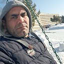 Знакомства: Юрий, 39 лет, Алапаевск