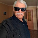 Знакомства: Сергей, 67 лет, Евпатория