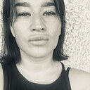 Знакомства: Екатерина, 38 лет, Липецк
