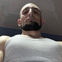 Знакомства: Ruslan, 35 лет, Семей