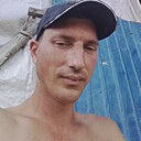 Знакомства: Игорь, 32 года, Камень-Рыболов