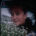 Знакомства: Наталья, 44 года, Курск