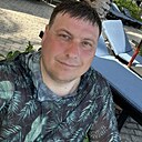 Знакомства: Тема, 38 лет, Волочаевка Вторая
