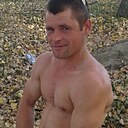 Знакомства: Фёдор, 30 лет, Мелеуз