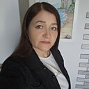 Знакомства: Елена, 52 года, Новоалтайск
