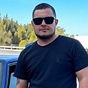 Знакомства: Александр, 28 лет, Камышлов