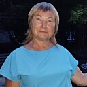 Знакомства: Ольга, 69 лет, Белогорск