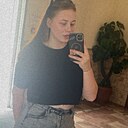 Знакомства: Олеся, 24 года, Ачинск