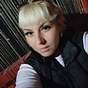 Знакомства: Юлия, 36 лет, Новокузнецк