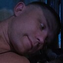 Знакомства: Космос, 36 лет, Сыктывкар