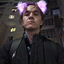 Знакомства: Айдар, 24 года, Челябинск