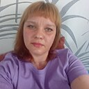 Знакомства: Елена, 39 лет, Березники