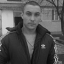 Знакомства: Ива, 39 лет, Шахтерск