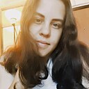 Знакомства: Наташа, 22 года, Добрянка