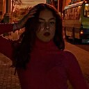 Знакомства: Настя, 34 года, Черновцы