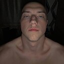 Знакомства: Максим, 19 лет, Одесса