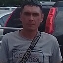 Знакомства: Александр, 49 лет, Нижний Новгород