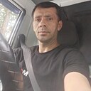 Знакомства: Руся, 43 года, Самарканд