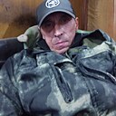 Знакомства: Евгений, 50 лет, Ачинск