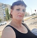 Знакомства: Лена, 47 лет, Рудный