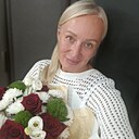 Знакомства: Юлия, 48 лет, Комсомольск-на-Амуре