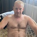 Знакомства: Миша, 45 лет, Докучаевск
