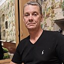 Знакомства: Сергей, 54 года, Москва