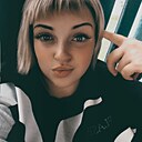 Знакомства: Алена, 37 лет, Димитровград