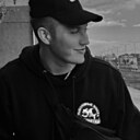 Знакомства: Дмитрий, 23 года, Усолье-Сибирское