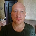 Знакомства: Виталий, 43 года, Кемерово