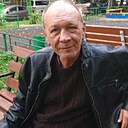 Знакомства: Михаил, 58 лет, Москва