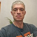 Знакомства: Сергей, 52 года, Днепр