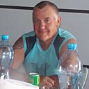 Знакомства: Сергей, 58 лет, Оренбург
