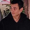 Знакомства: Адель, 23 года, Казань