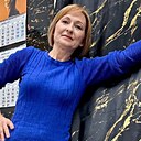 Знакомства: Ирина, 53 года, Дмитров