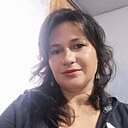 Знакомства: Лидия, 37 лет, Херсон