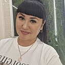 Знакомства: Lena, 45 лет, Челябинск