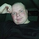 Знакомства: Василий, 29 лет, Сыктывкар