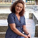 Знакомства: Елена, 54 года, Тайшет