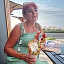 Знакомства: Светлана, 45 лет, Ижевск